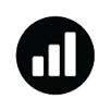 Volume