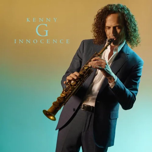 Accuradio jazz on sale