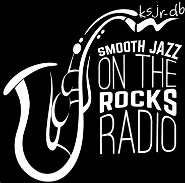 Bds Radio Smooth Jazz Charts