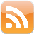 RSS